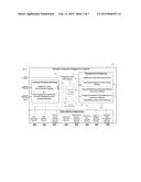 Methods Circuits Apparatuses Systems and Associated Computer Executable     Code For Providing Dynamic Customer Engagement diagram and image