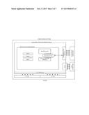 Methods Circuits Apparatuses Systems and Associated Computer Executable     Code For Providing Dynamic Customer Engagement diagram and image