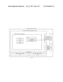 Methods Circuits Apparatuses Systems and Associated Computer Executable     Code For Providing Dynamic Customer Engagement diagram and image