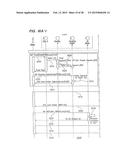 AUDIENCE MATCHING NETWORK WITH PERFORMANCE FACTORING AND REVENUE     ALLOCATION diagram and image