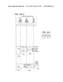 AUDIENCE MATCHING NETWORK WITH PERFORMANCE FACTORING AND REVENUE     ALLOCATION diagram and image