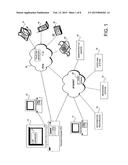 METHODS AND SYSTEMS FOR PROVIDING CONTEXTUAL INFORMATION diagram and image