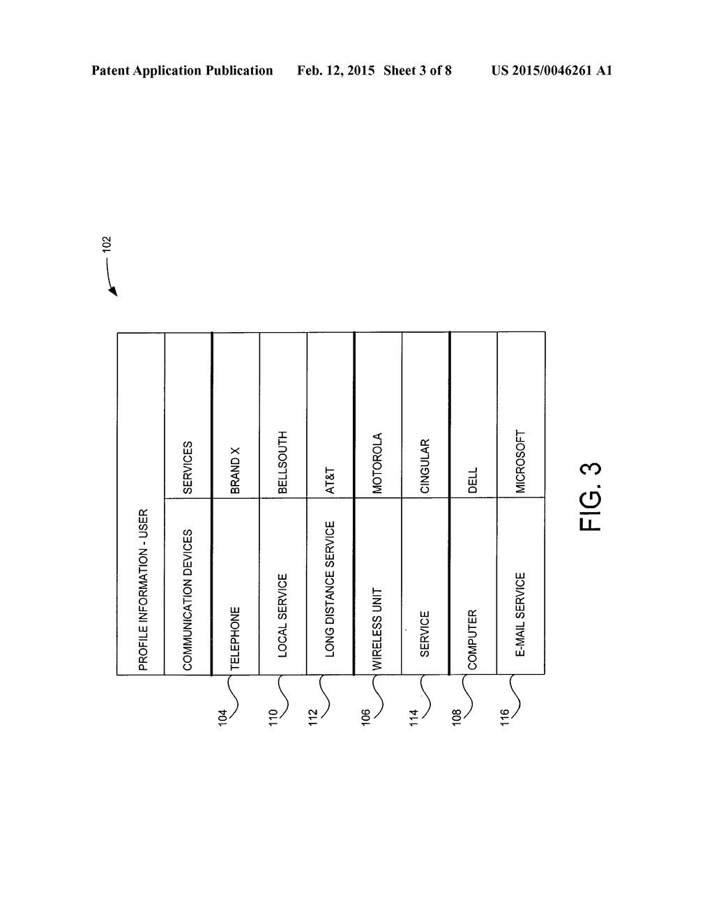 METHODS AND SYSTEMS FOR PROVIDING CONTEXTUAL INFORMATION - diagram, schematic, and image 04