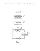 METHODS AND SYSTEMS FOR PROVIDING CONTEXTUAL INFORMATION diagram and image