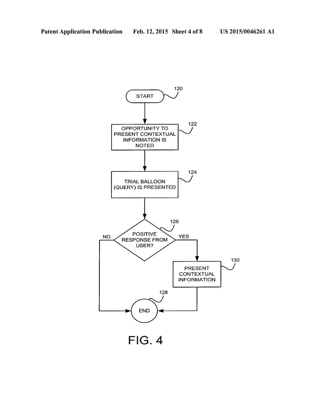 METHODS AND SYSTEMS FOR PROVIDING CONTEXTUAL INFORMATION - diagram, schematic, and image 05