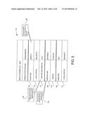 METHODS AND SYSTEMS FOR PROVIDING CONTEXTUAL INFORMATION diagram and image