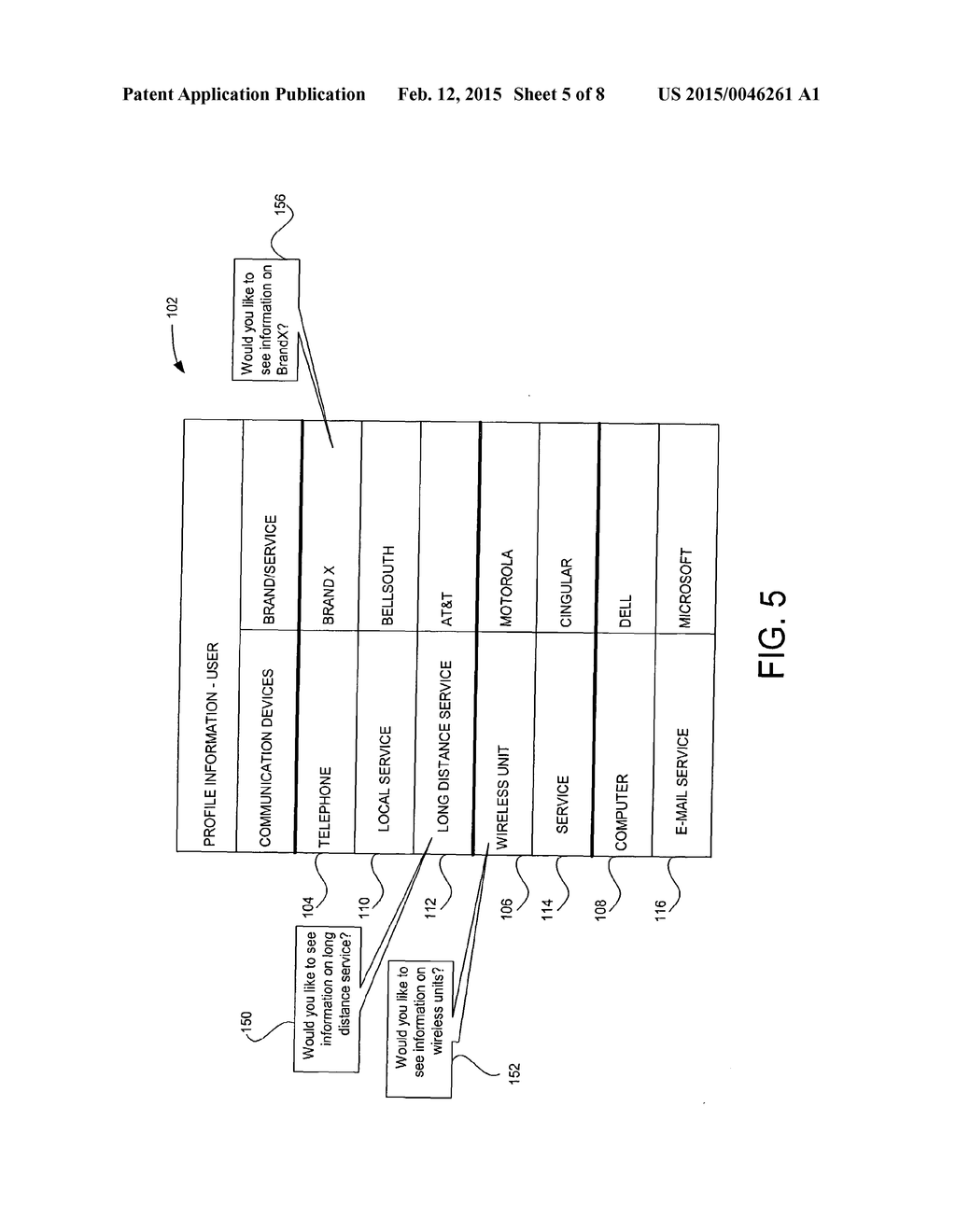 METHODS AND SYSTEMS FOR PROVIDING CONTEXTUAL INFORMATION - diagram, schematic, and image 06