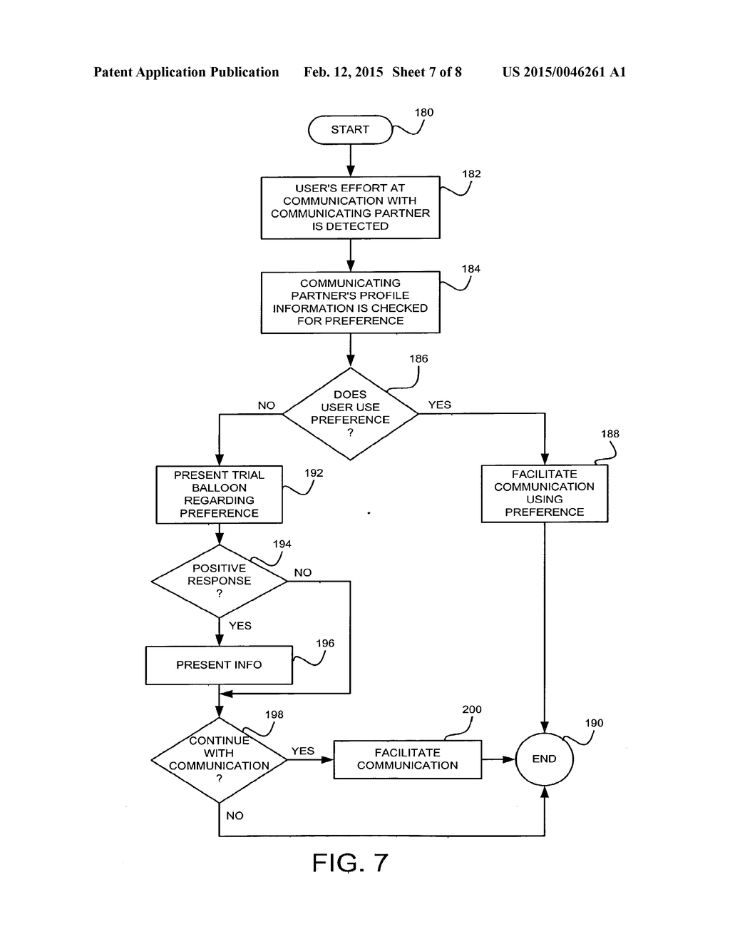 METHODS AND SYSTEMS FOR PROVIDING CONTEXTUAL INFORMATION - diagram, schematic, and image 08