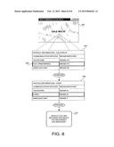 METHODS AND SYSTEMS FOR PROVIDING CONTEXTUAL INFORMATION diagram and image