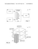Method of Using an Augmented Reality Device diagram and image