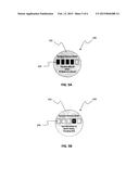 DYNAMIC ELECTRONIC COMMUNICATION DEVICE diagram and image