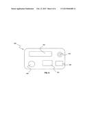 DYNAMIC ELECTRONIC COMMUNICATION DEVICE diagram and image