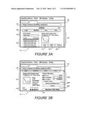 Personal Merchandise Cataloguing System with Item Tracking and Social     Network Functionality diagram and image