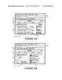 Personal Merchandise Cataloguing System with Item Tracking and Social     Network Functionality diagram and image