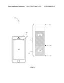 LOW POWER MODE FOR PAYMENT TRANSACTIONS diagram and image