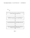 LOW POWER MODE FOR PAYMENT TRANSACTIONS diagram and image