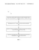 LOW POWER MODE FOR PAYMENT TRANSACTIONS diagram and image