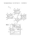 VIRTUALIZED ATM diagram and image