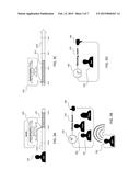 GATHERING MEETING-RELATED INFORMATION diagram and image