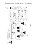 GATHERING MEETING-RELATED INFORMATION diagram and image