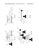 PROVIDING PARTICIPANTS WITH MEETING NOTES FOR UPCOMING MEETING diagram and image