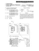 Managing and Querying Spatial Point Data in Column Stores diagram and image