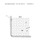 Managing and Querying Spatial Point Data in Column Stores diagram and image