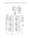 INFORMATION PROCESSING APPARATUS, INFORMATION PROCESSING METHOD, AND     PROGRAM diagram and image