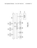 INFORMATION PROCESSING APPARATUS, INFORMATION PROCESSING METHOD, AND     PROGRAM diagram and image