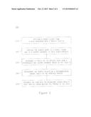 METHOD OF SORTING SEARCH RESULTS BY RECOMMENDATION ENGINE diagram and image