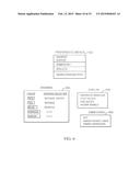 System, Methods and Applications for Embedded Internet Searching and     Result Display diagram and image