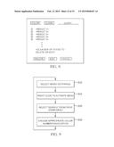System, Methods and Applications for Embedded Internet Searching and     Result Display diagram and image