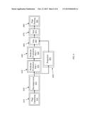 SCALABLE ACCELERATION OF DATABASE QUERY OPERATIONS diagram and image