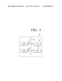 DISPLAY APPARATUS AND THE METHOD THEREOF diagram and image