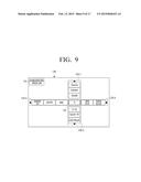 DISPLAY APPARATUS AND THE METHOD THEREOF diagram and image