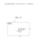 DISPLAY APPARATUS AND THE METHOD THEREOF diagram and image