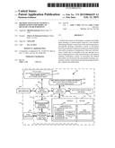 Method and System Utilizing a Personalized User Model to Develop a Search     Request diagram and image