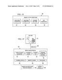 SYSTEM AND METHOD FOR EVALUATING RESULTS OF A SEARCH QUERY IN A NETWORK     ENVIRONMENT diagram and image