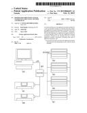 INFORMATION PROCESSING SYSTEM, INFORMATION PROCESSING METHOD, AND PROGRAM diagram and image