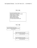 INFORMATION PROCESSING SYSTEM, INFORMATION PROCESSING METHOD, AND PROGRAM diagram and image