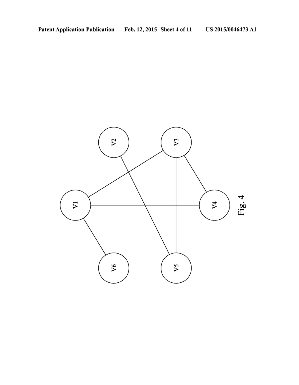 SOCIAL ACTIVITY PLANNING SYSTEM AND METHOD - diagram, schematic, and image 05