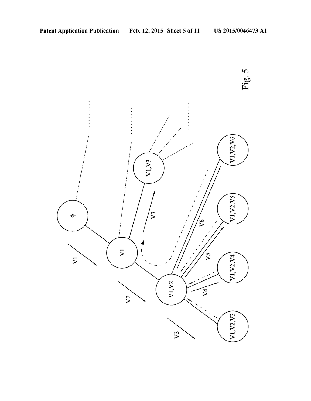 SOCIAL ACTIVITY PLANNING SYSTEM AND METHOD - diagram, schematic, and image 06