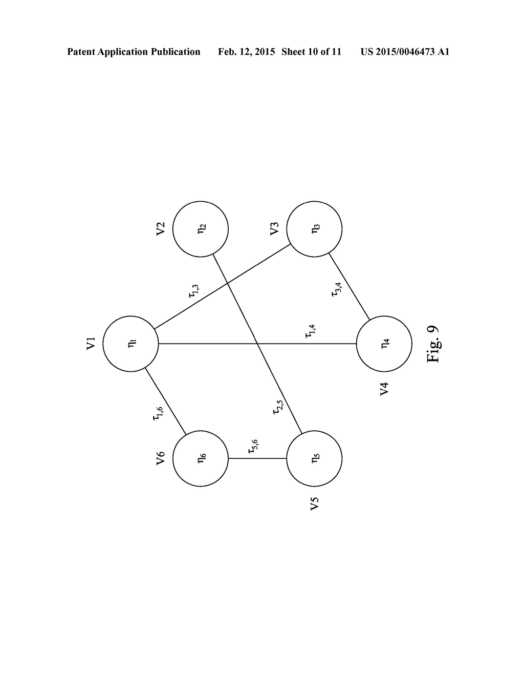 SOCIAL ACTIVITY PLANNING SYSTEM AND METHOD - diagram, schematic, and image 11