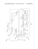 ACCELERATING MULTIPLE QUERY PROCESSING OPERATIONS diagram and image