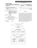 MIGRATING DATA FROM LEGACY STORAGE SYSTEMS TO OBJECT STORAGE SYSTEMS diagram and image