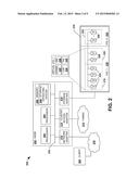 MIGRATING DATA FROM LEGACY STORAGE SYSTEMS TO OBJECT STORAGE SYSTEMS diagram and image