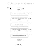 MIGRATING DATA FROM LEGACY STORAGE SYSTEMS TO OBJECT STORAGE SYSTEMS diagram and image