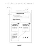 MIGRATING DATA FROM LEGACY STORAGE SYSTEMS TO OBJECT STORAGE SYSTEMS diagram and image