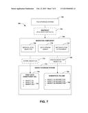 MIGRATING DATA FROM LEGACY STORAGE SYSTEMS TO OBJECT STORAGE SYSTEMS diagram and image