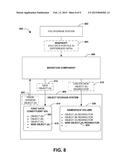 MIGRATING DATA FROM LEGACY STORAGE SYSTEMS TO OBJECT STORAGE SYSTEMS diagram and image